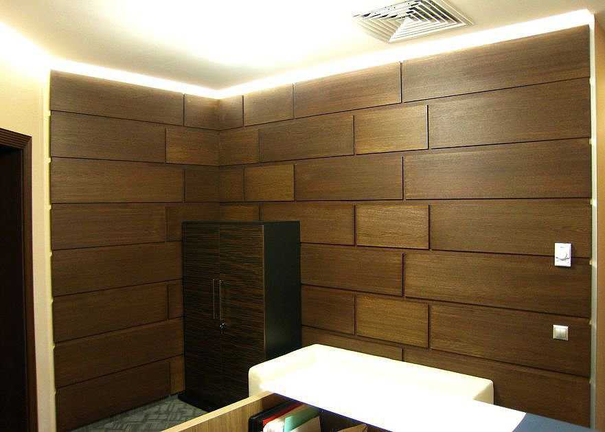 Декоративная плитка (58 фото): настенная керамическая поверхность в интерьере, продукция для внутренней отделки стен