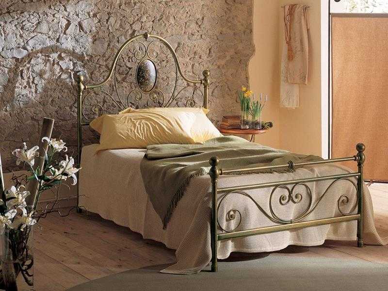 Односпальные кровати ikea (26 фото): деревянная кровать с матрасом, железные кованые изделия, размеры 90х200