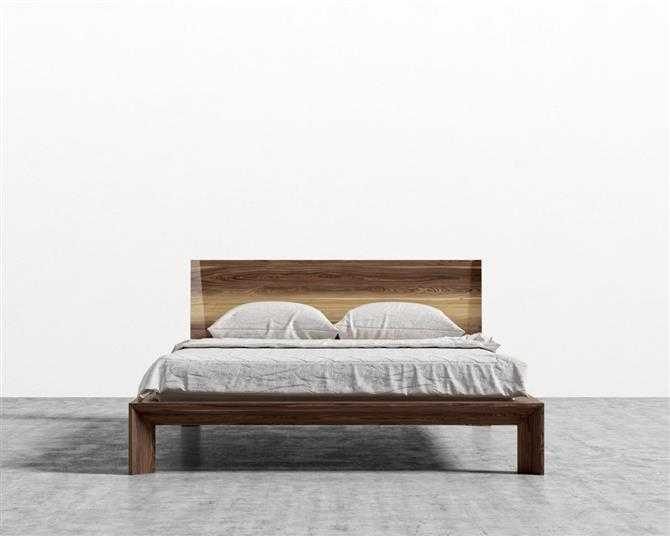 Разновидности двуспальных кроватей с мягким изголовьем (39 фото): стильные моделей с высоким кожаным изголовьем, варианты с полками