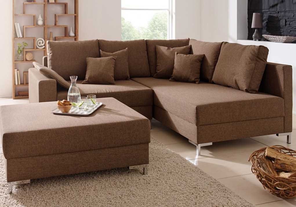 Качественные угловые диваны: как выбрать удобный диван хорошего качества? рейтинг моделей