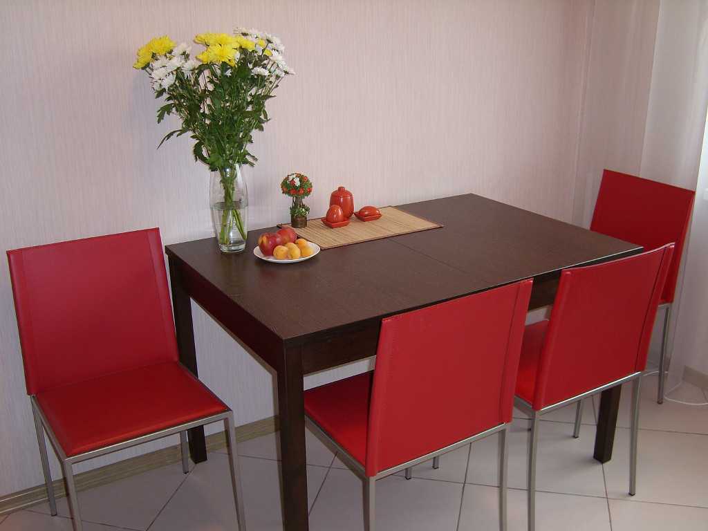 Какой кухонный стол лучше. Красный стол на кухню. Стол на кухню какой лучше выбрать. Стол 115 на 70 кухонный. Стол на кухню какой лучше выбрать фото.