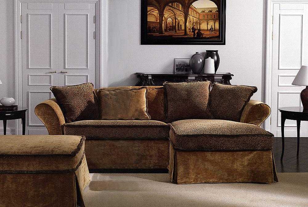 Итальянские диваны (74 фото): современная мягкая мебель из италии, классические оригинальные модели из кожи