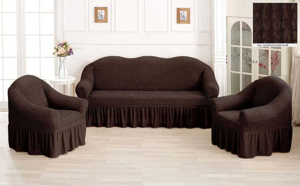 Кресла-кровати от ikea (37 фото): инструкция к раскладным моделям, чехол и другие аксессуары, как собрать, отзывы