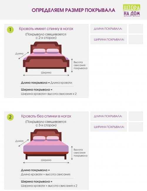 Кровати totoro: модели в виде подушки или мешка пикачу