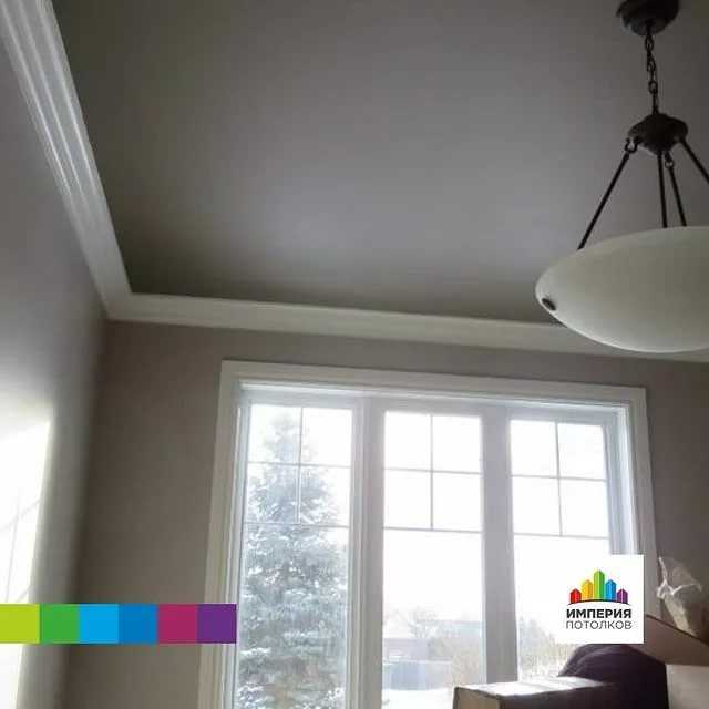 Матовые натяжные потолки для зала (40 фото): как выбрать натяжной потолок для гостиной в квартире? белые потолки с рисунком и другие варианты оформления