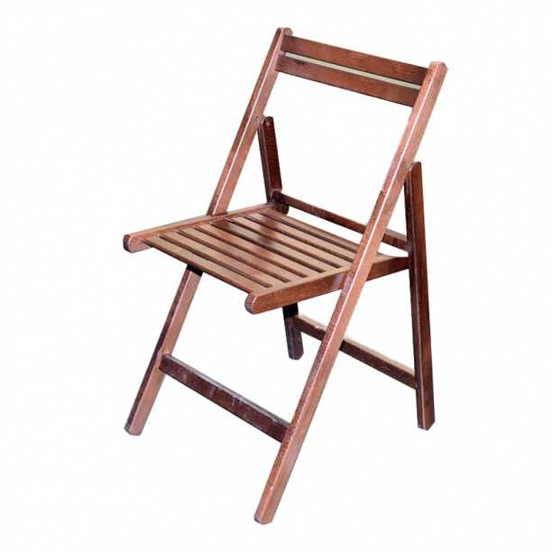 Складной стул для дома. Стул раскладной икеа деревянный. Стул икеа складной деревянный со спинкой. Стул Терье икеа. Стул складной икеа Терье.