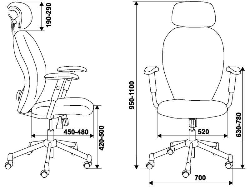 Можно ли сделать компьютерное кресло своими руками Как выглядят модели из автомобильного сиденья Как можно соорудить классическое кресло для компьютера без установки регулирующих механизмов Какие материалы обивки подойдут Из чего сделать основание