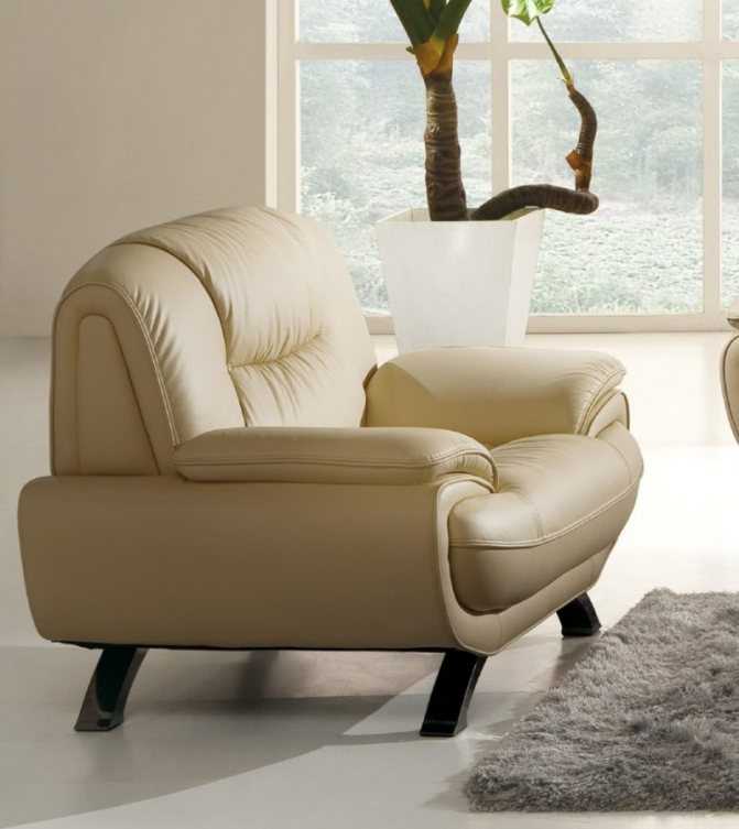 Удобные кресла: самые удобные небольшие мягкие кресла для дома, со спинкой и подлокотниками, для пожилых людей и другие варианты