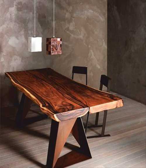 Журнальный столик в стиле классики (23 фото): овальный стол в классическом стиле с резными ножками из италии