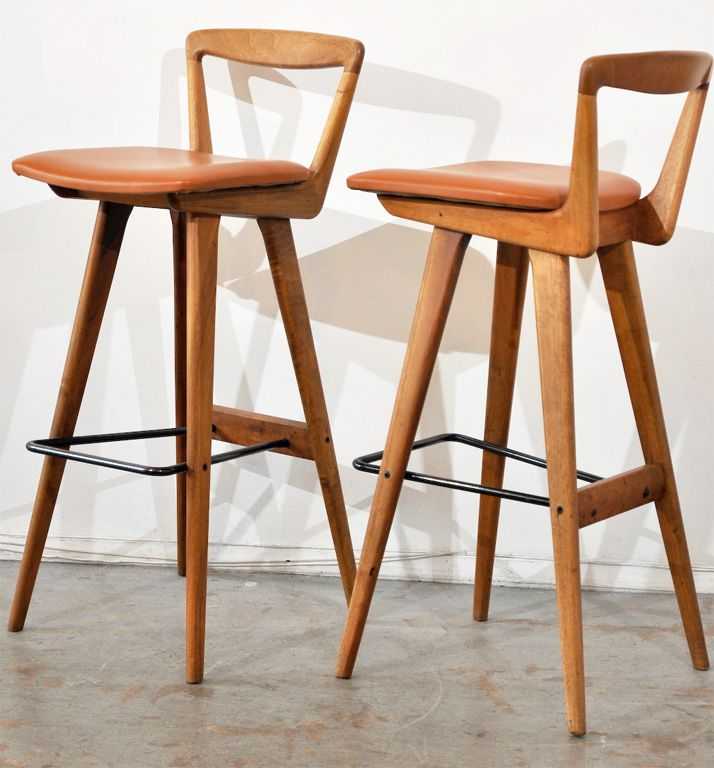 Деревянные стулья (75 фото): белые классические резные и дизайнерские модели для дома из дерева производства малайзия
