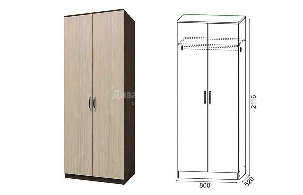 Четырехстворчатые шкафы: четырехдверные модели для одежды с зеркалом и полками