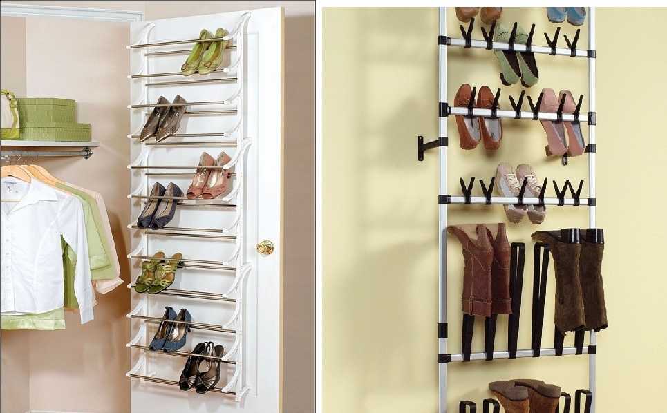 Обувница в прихожую (103 фото): обзор открытых галошниц для обуви, кованых моделей и обувниц с вешалкой, размеры, высокие модели для сапог и угловые классические обувницы в интерьере