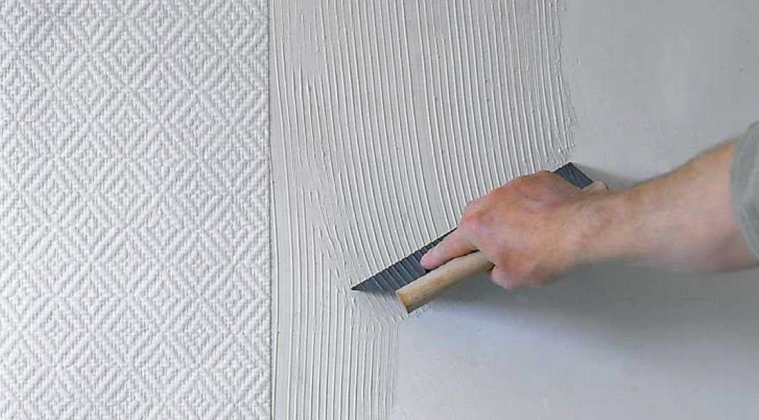 Бесшовные текстильные обои для стен: характеристики, плюсы и минусы