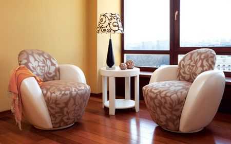 Мягкие кресла (48 фото): большие модели для дома, варианты эконом-класса, с высокой спинкой и складные, как выбрать