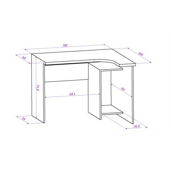 Высота игрового стола. Компьютерный стол чертеж. Чертеж офисного стола. Эскизы компьютерных столов. Геймерский стол угловой чертеж.