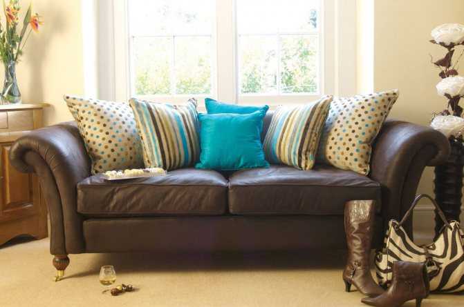 Бескаркасный диван (23 фото): «ладья», «марракеш», «модерн» и другие модели, отзывы