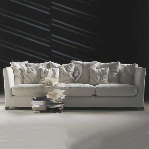 Итальянские диваны (74 фото): современная мягкая мебель из италии, классические оригинальные модели из кожи