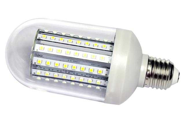 10 лучших производителей светодиодных ламп для дома – рейтинг (топ-10)