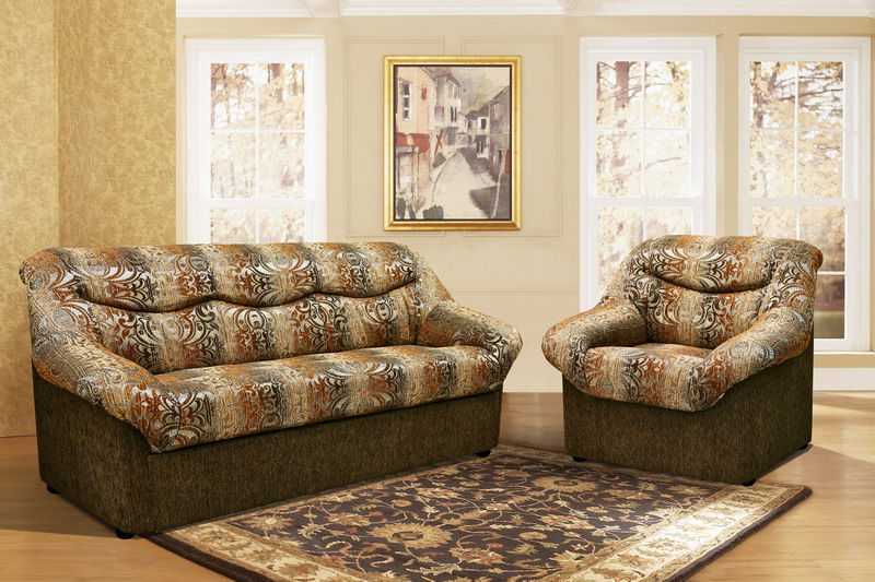 Шенилл или рогожка что лучше для дивана: особенности, плюсы и минусы обивочных тканей.