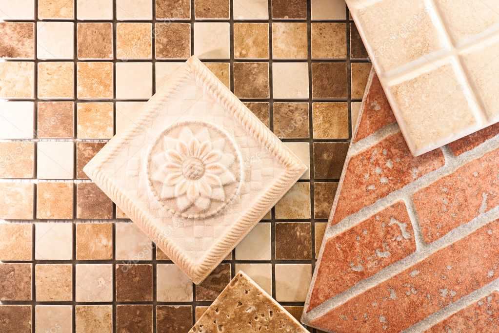 10 лучших производителей керамической плитки - рейтинг 2021