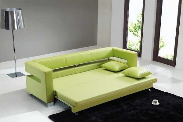 Двухместный диван (35 фото): кожаный 2-х местный белый диван из ротанга и другие необычные модели