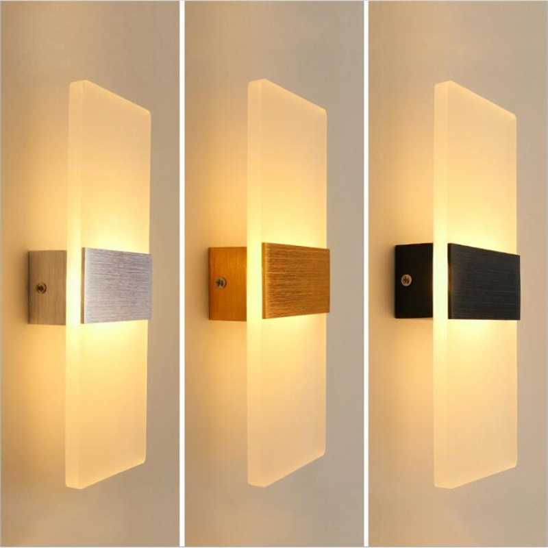 Бра (69 фото): настенные светильники, модели с креплением на стену против обычной люстры, свеча в стиле модерн, белые и черные