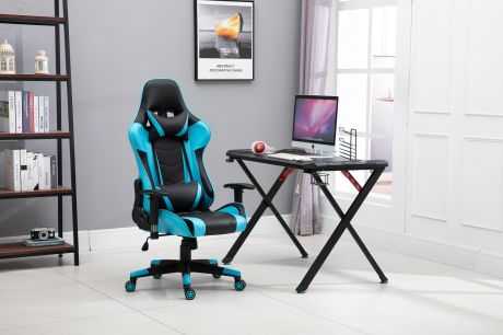 Игровые кресла (55 фото): как выбрать хорошее геймерское кресло? модели cougar и «бюрократ», другие кресла с подсветкой и без