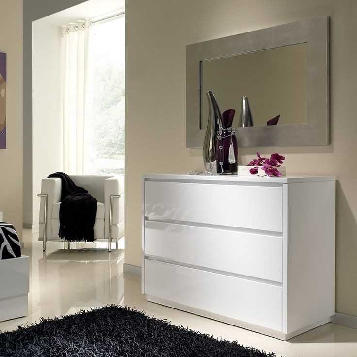 Мебель в современном стиле под телевизор (50 фото): комоды с ящиками и полки для гостиной, высокие и длинные консоли для зала, модульная мебель