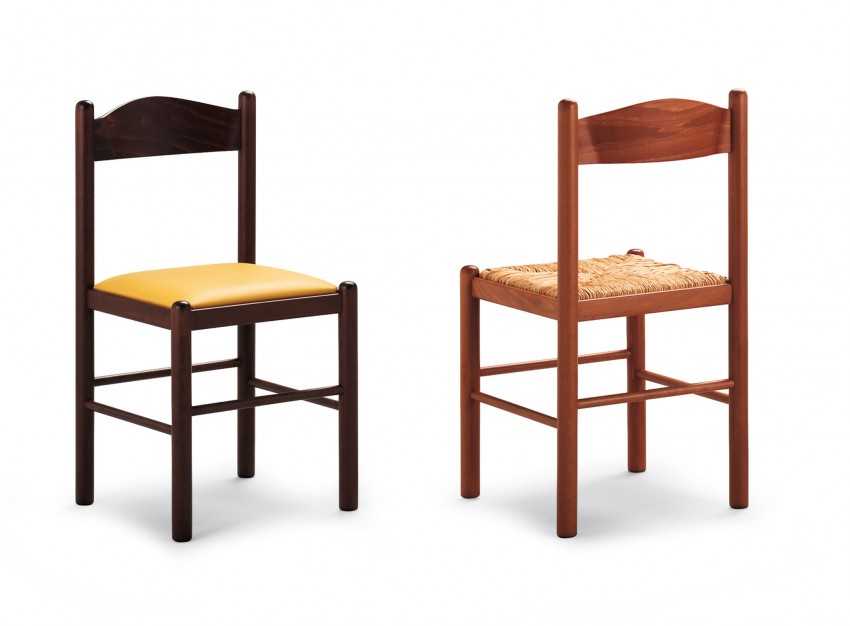 Деревянные стулья (75 фото): белые классические резные и дизайнерские модели для дома из дерева производства малайзия