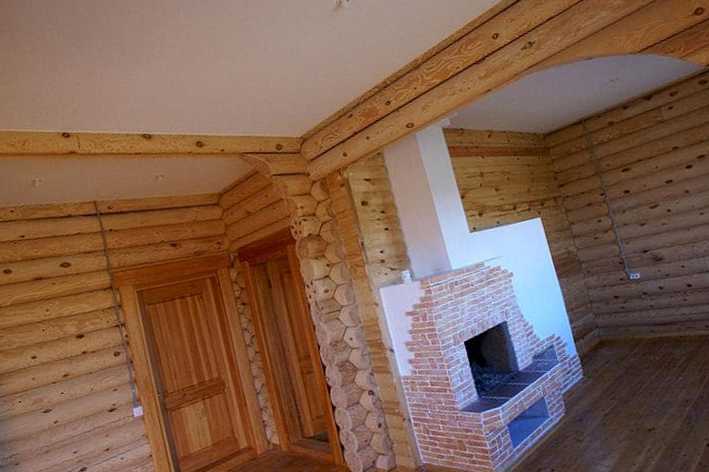 Варианты отделки потолков в частном доме (57 фото): чем лучше обшить потолок в деревенском доме и чем отделать его поверхность, виды материалов для потолка в деревянном коттедже