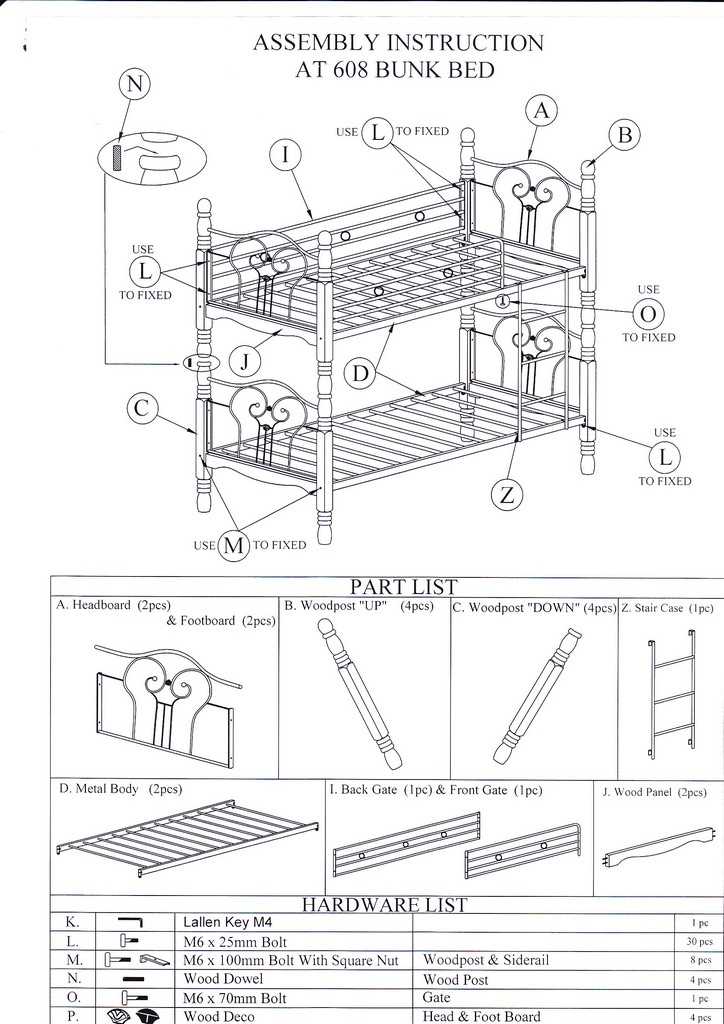 Кровать-подиум своими руками: пошаговая инструкция, чертежи и размеры