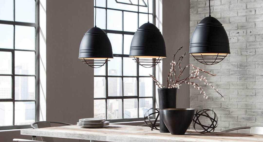 Черные люстры (48 фото): красивые черно-белые потолочные светильники в интерьере, приборы с плафонами, подбираем цвет
