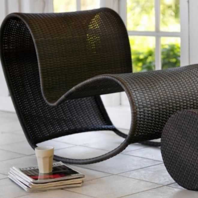 Подвесные кресла из ротанга: из искусственного и натурального ротанга, ikea, белые, с подушкой и кресла-качалки, с креплением к потолку. отзывы покупателей