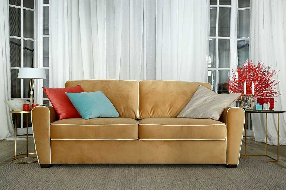Как выбрать диван? 62 фото лучшие мягкие диваны для дома, где есть кошка, советы специалистов по выбору прочного дивана для постоянного сна
