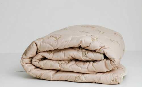 Льняное одеяло – изделие, обеспечивающее крепкий и здоровый сон. Какие модели с наполнителем из льняного волокна предлагают производители? Что говорят потребители натуральных постельных принадлежностей и какой информацией делятся в отзывах?