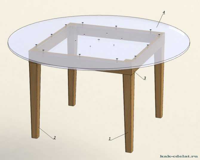 Как собрать круглый стол. Круглый стол конструкция. Ножки для круглого стола. Круглый стол на ножке раздвижной. Стол круглый раздвижной.