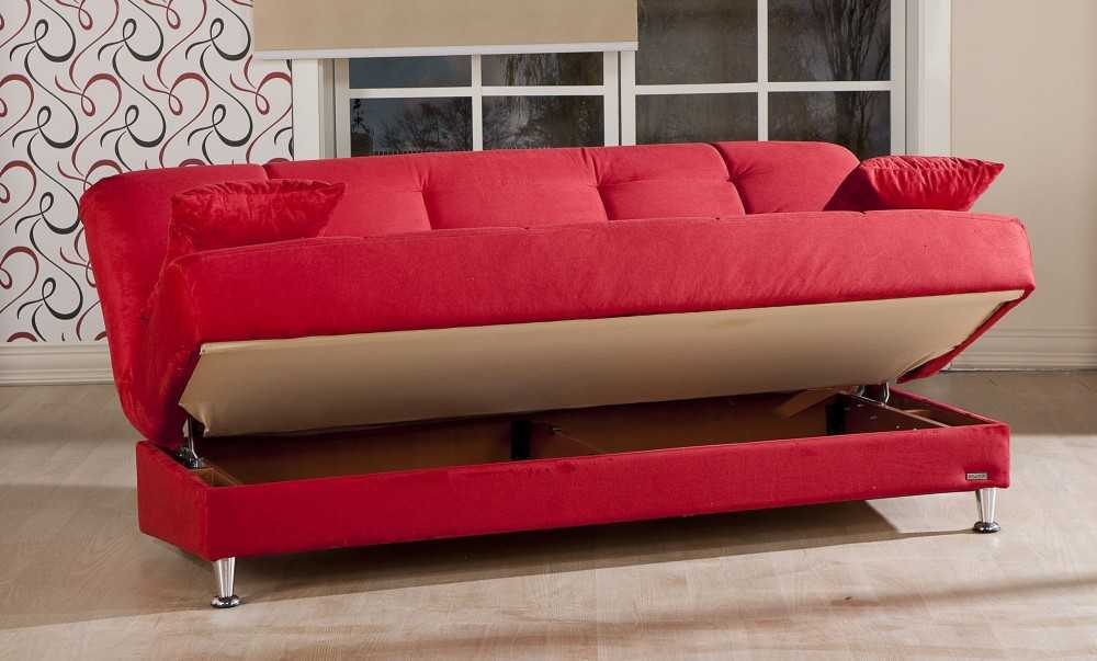 Диван-еврокнижка (89 фото): что это за механизм трансформации? диван-кровать со спальным местом 160х200 см и модели других размеров. как их собрать?