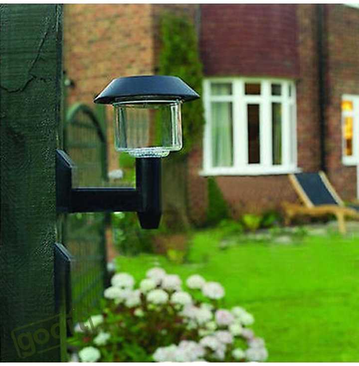 Уличное освещение (91 фото): наружные системы иллюминации для загородного дома, ландшафтные светильники и прожекторы для дорожек и фасадов