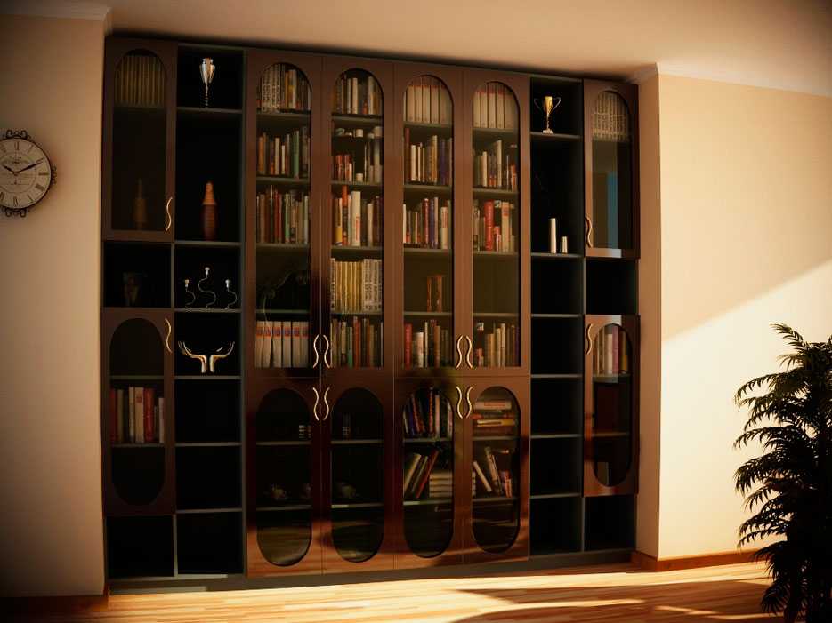 Шкаф-стеллаж (60 фото): закрытые и сборные модели для хранения вещей в спальне белого и черного цвета, глубина и ширина стеллажной модели