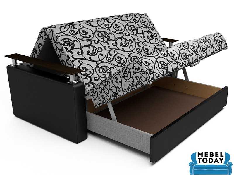 Выкатные диваны (75 фото): выкатывающиеся вперед, выдвижной механизм прямого малогабаритного дивана со спальным местом и пружинным блоком
