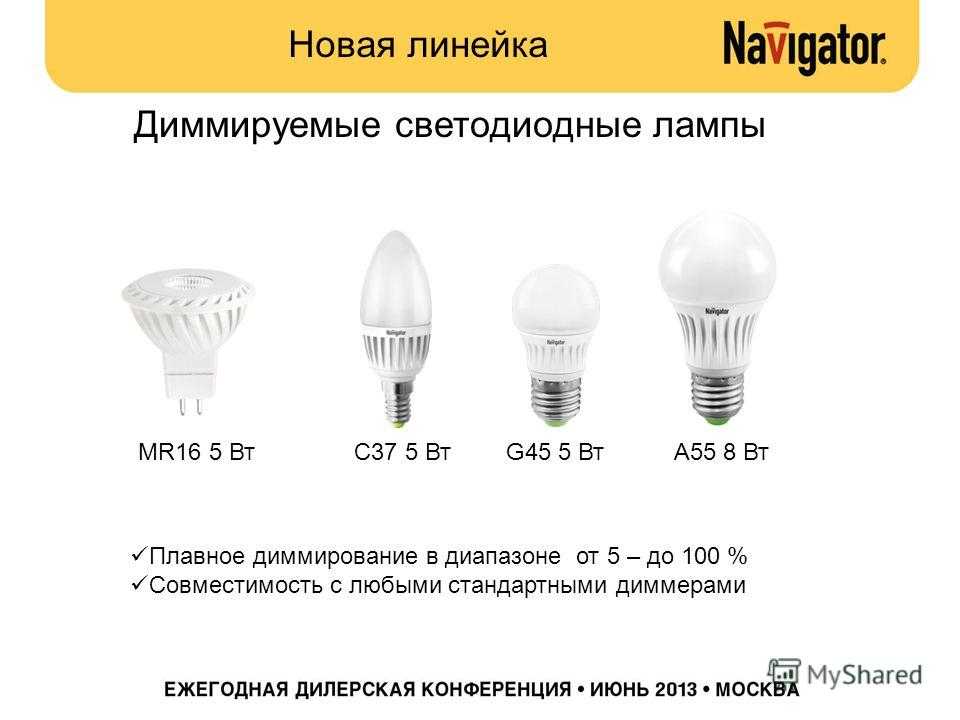 Светодиодные лампы osram или uniel - какие лучше выбрать, сравнение, цены 2021