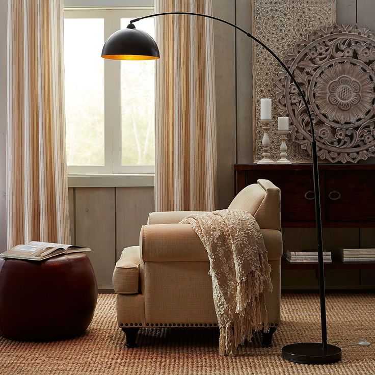 Выбираем абажур для светильника (104 фото): каркас из ткани, плетеный вариант в технике макраме, подвесные модели к мебели под старину