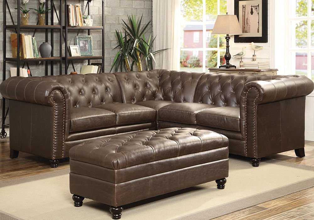Микровелюр (мебельная ткань): что это такое, характеристика материала для дивана