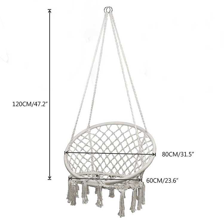 Подвесное кресло-кокон (54 фото): как сделать своими руками? модели из ротанга и других материалов, чертежи двухместной качели-стойки с креплением к потолку, виды и размеры