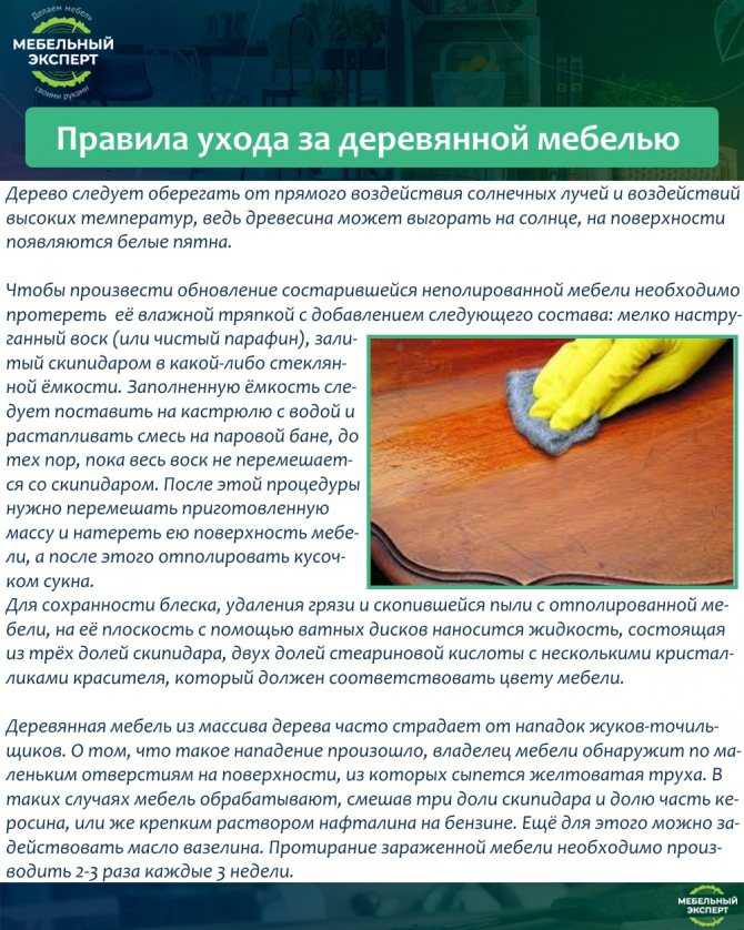 Чем чистить мягкую мебель в домашних условиях, советы и домашние средства для чистки мягкой мебели | houzz россия