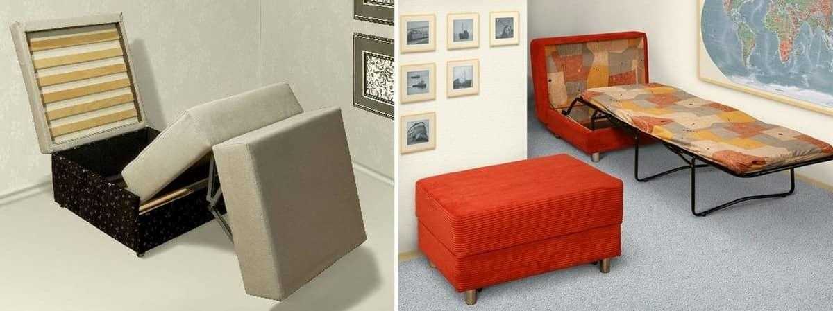 Детские пуфы: обзор пуфиков в комнату для детей, выбираем мягкие модели-кресла в виде животных для девочек, особенности бескаркасной мебели
