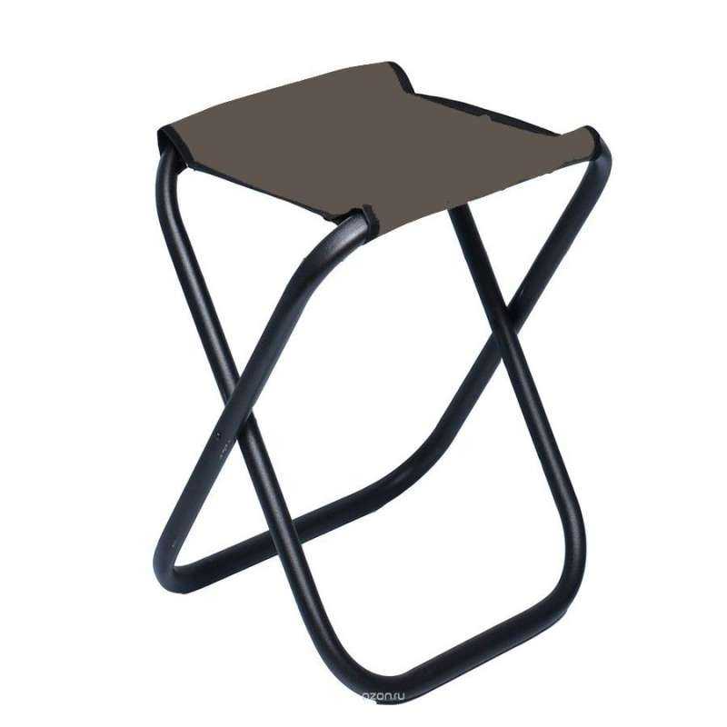 Складные деревянные стулья: раскладные стулья со спинкой, мебель из массива дерева, преимущества и недостатки
