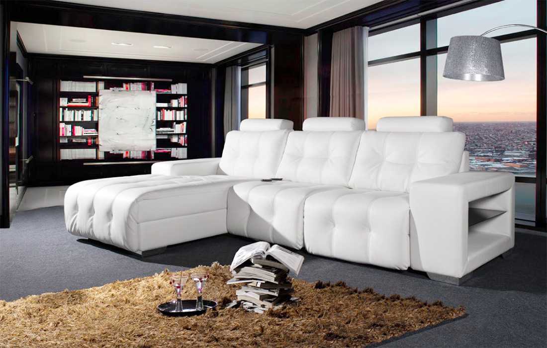 Красивые диваны (70 фото): самые стильные, современные и модные диваны в интерьере 2021, качественные изделия