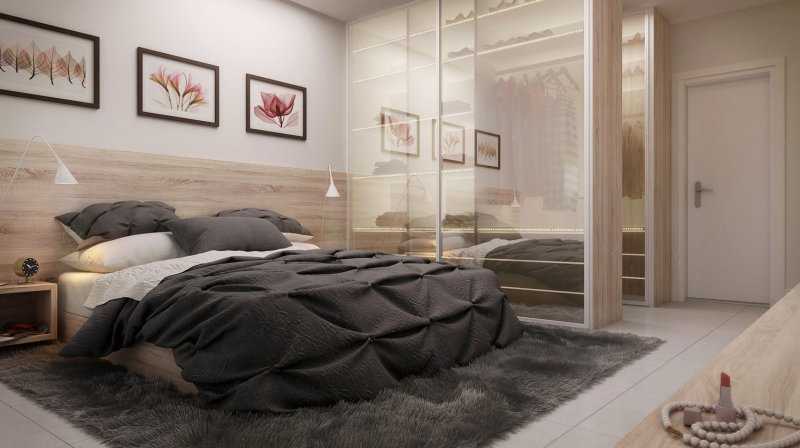 Выдвижная кровать (78 фото): выкатная двухъярусная со спальным местом и двухуровневая для двоих взрослых