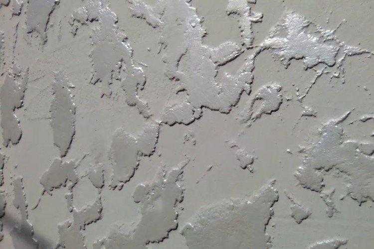Клей для гипсовой плитки: средство для монтажа настенного покрытия под кирпич, чем приклеить белую керамику на стену и из гипсокартона, на какую смесь наклеить декоративный материал